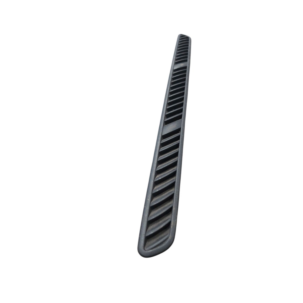 Difusor Central Painel Peugeot 307 2007 2008 2009 2010 2012