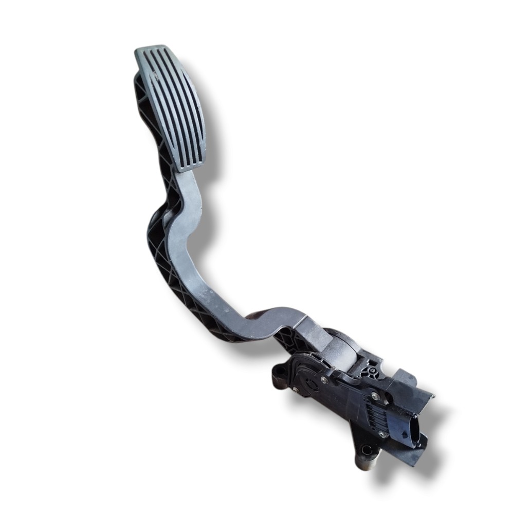 Pedal Acelerador Eletrônico Fiat Stilo 2003 2008 2012 3