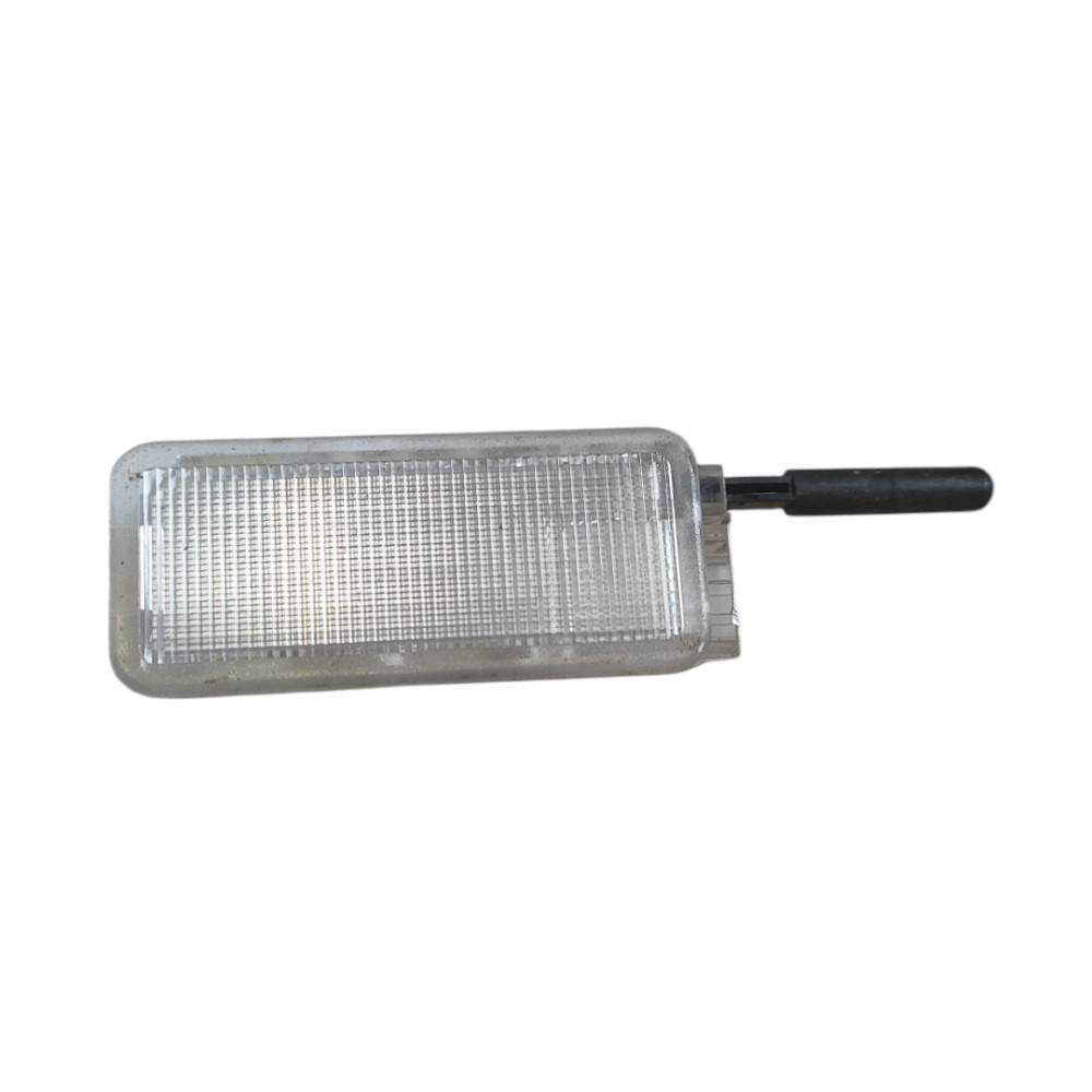 Luz Porta Luvas Citroen C4 Hatch 2008 2009 2010 2011 2013