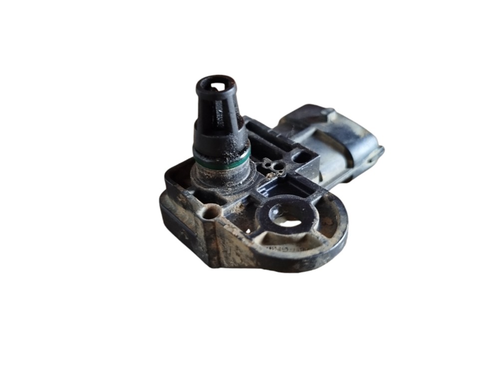 Sensor Map Palio Toro Jeep Renegade Uno 0281230268 5