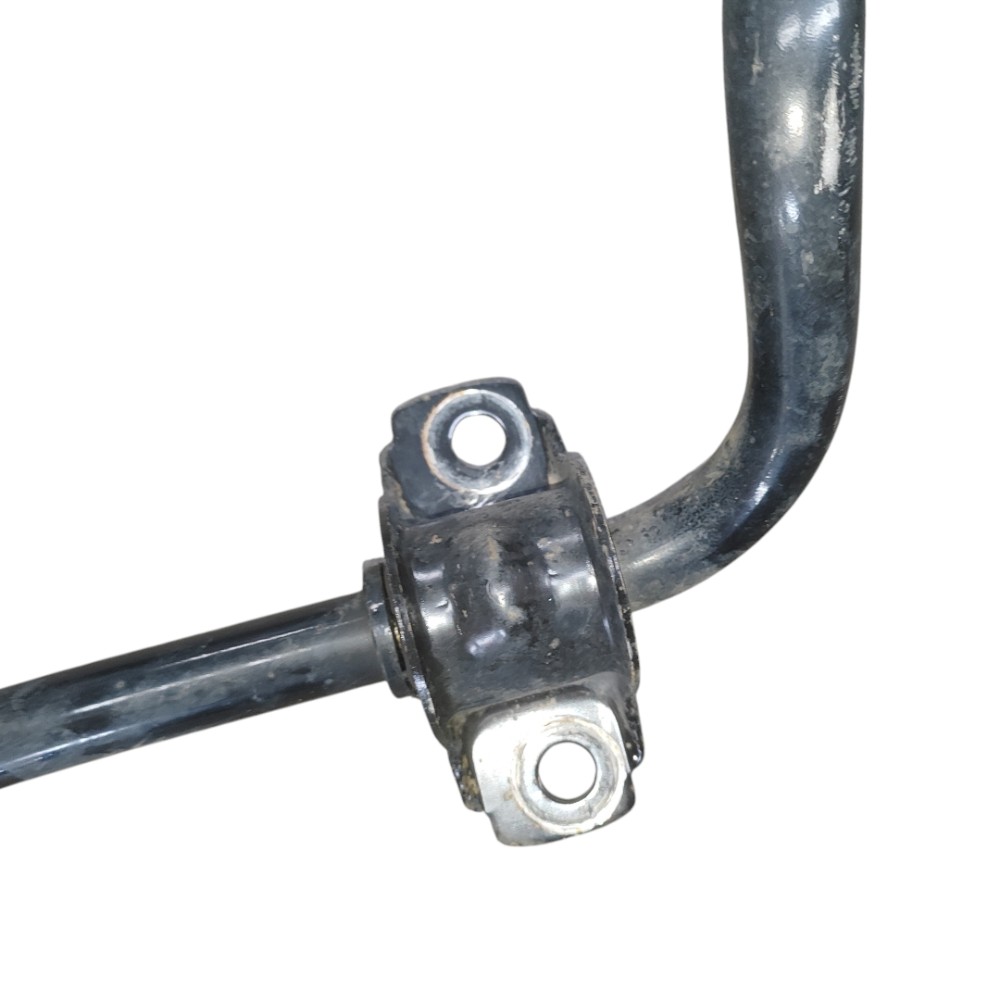 Barra Estabilizadora Dianteira Ford Focus 2014 2015 2019 5