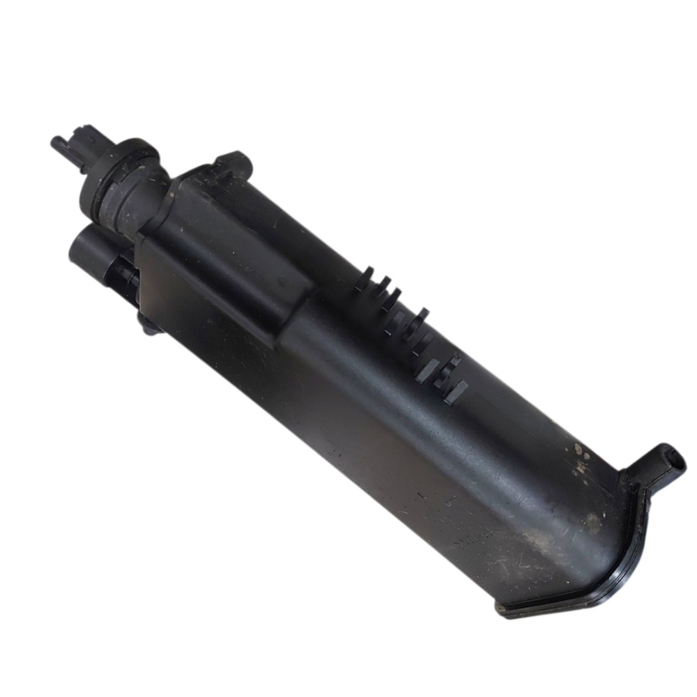 Filtro Canister Peugeot 307 C4 Picasso 2005 2010 2011 2012 2