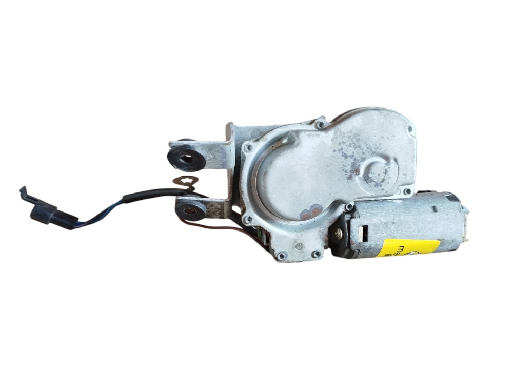 Motor Limpador Traseiro Corsa1994  1996 2002 2009 90386268 2