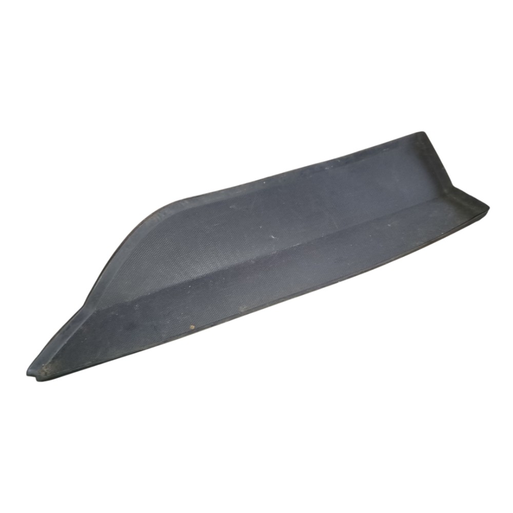 Borracha Proteção Porta Treco Ld Direito Gm Zafira 2001 2013