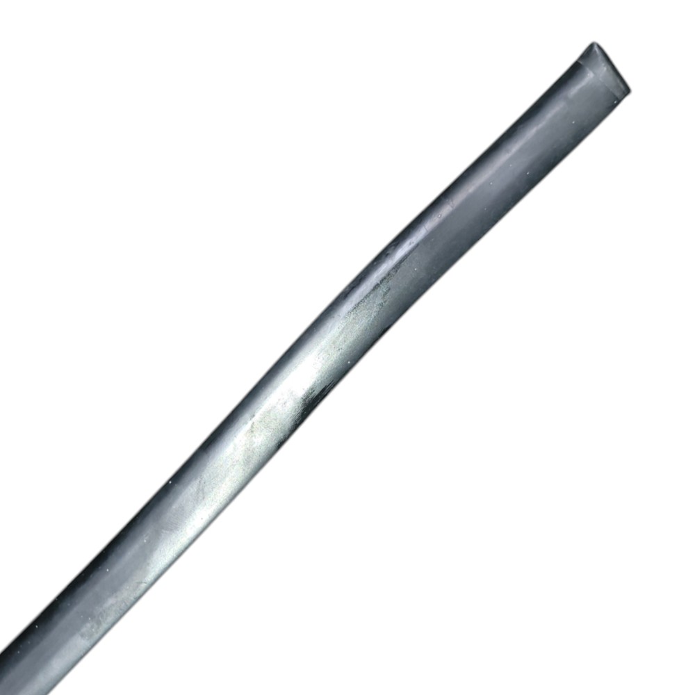 Borracha Vedação Inferior Parabrisa Toyota Corolla 2009 2014 3