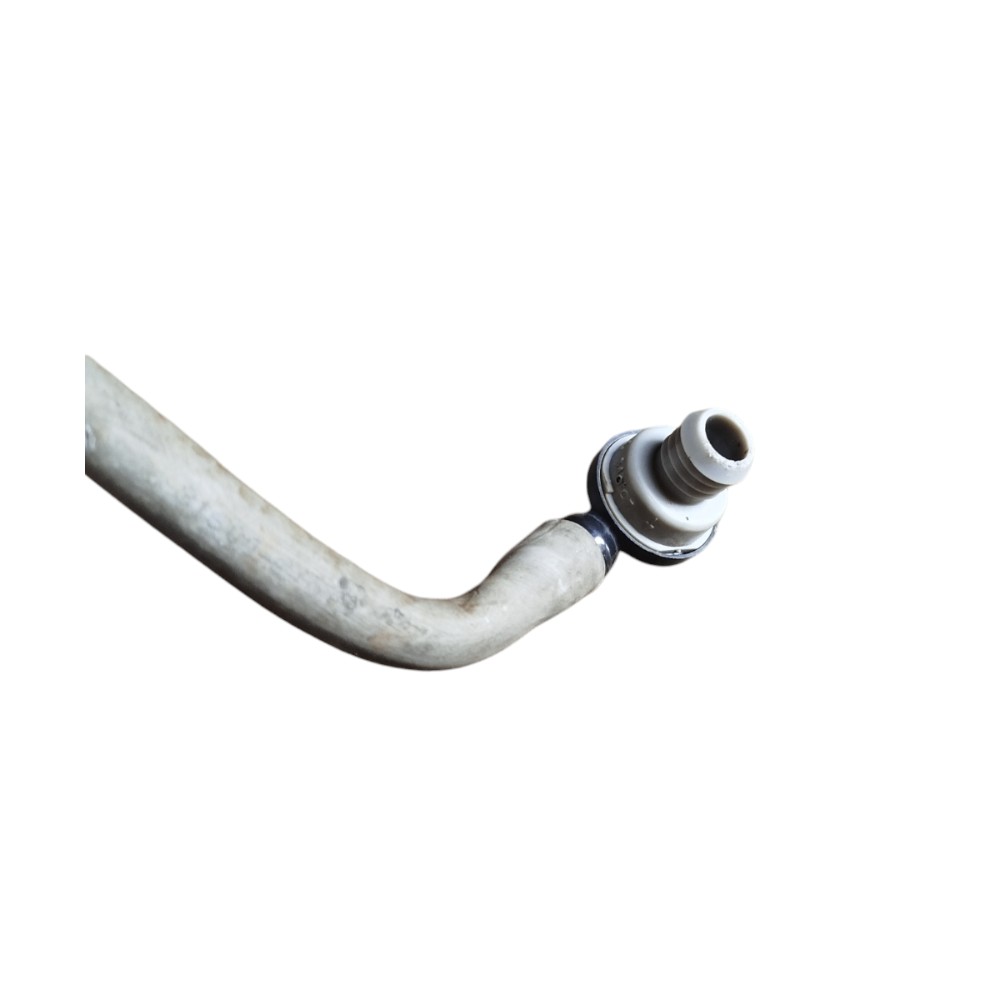 Mangueira Hidrovacuo Fiat Stilo 2008 2010 2011 2012 1.8 4