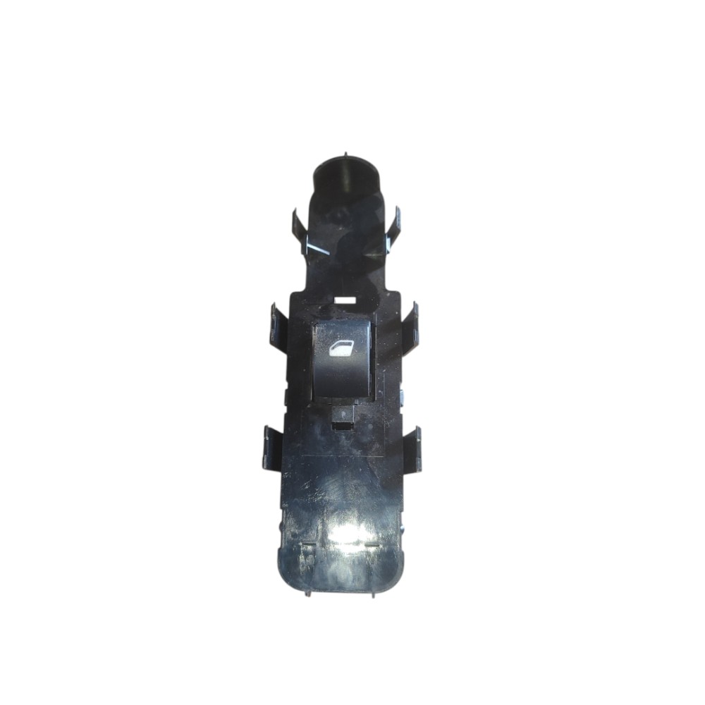 Botão Comando Vidro Citroen C4 Hatch 2008 2008 2010 2012