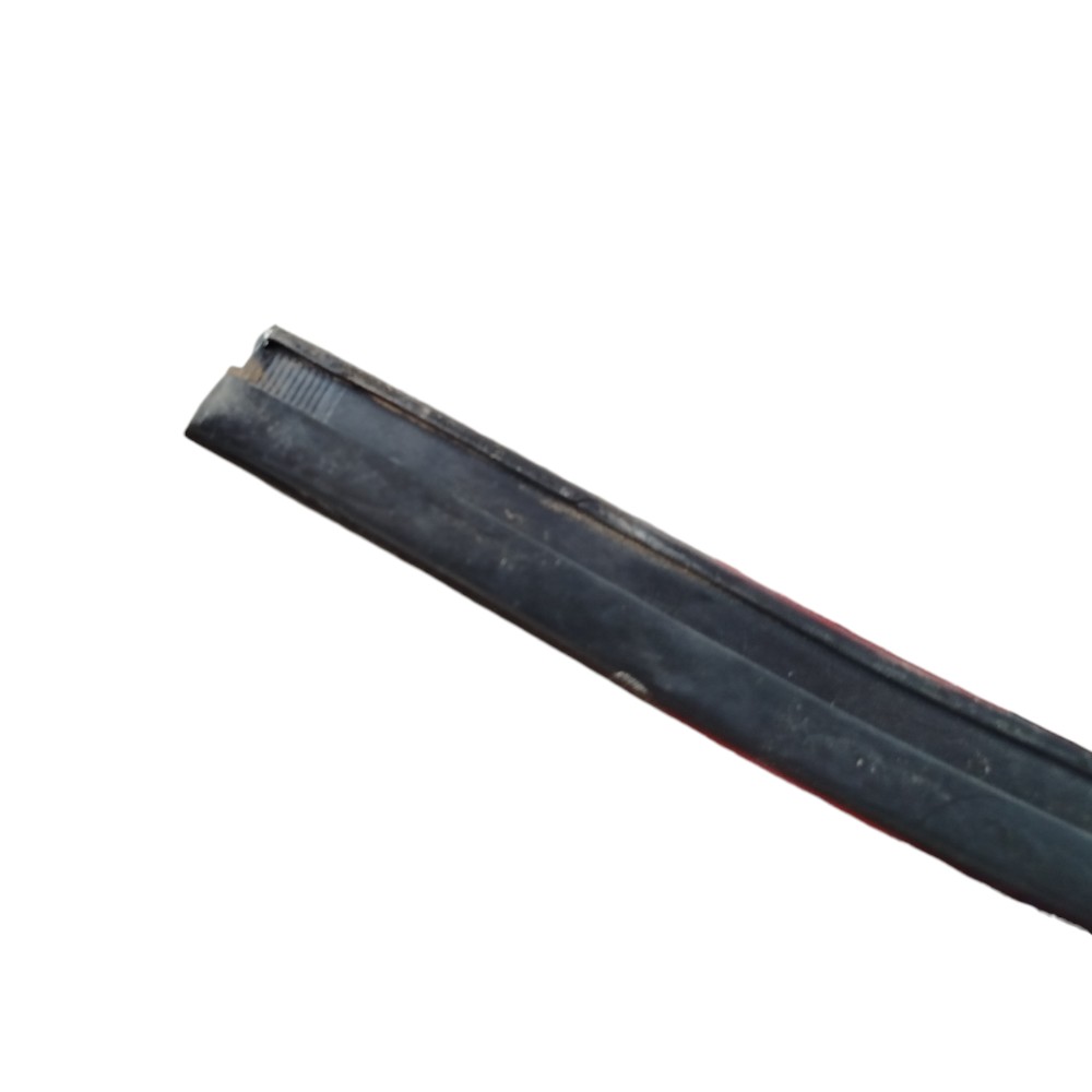 Borracha De Janela Volkswagen Gol G3 1998 2000 2001 2005 7