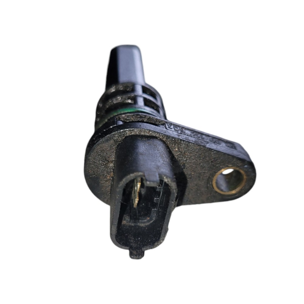 Sensor Velocidade Gm Astra Corsa Celta Meriva 09114503 4