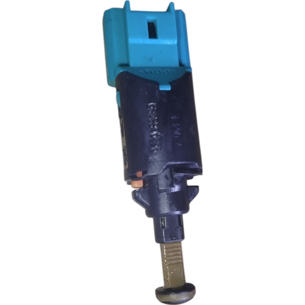 Interruptor Luz De Freio Peugeot 307 Sw 2006 2008 2010 2012