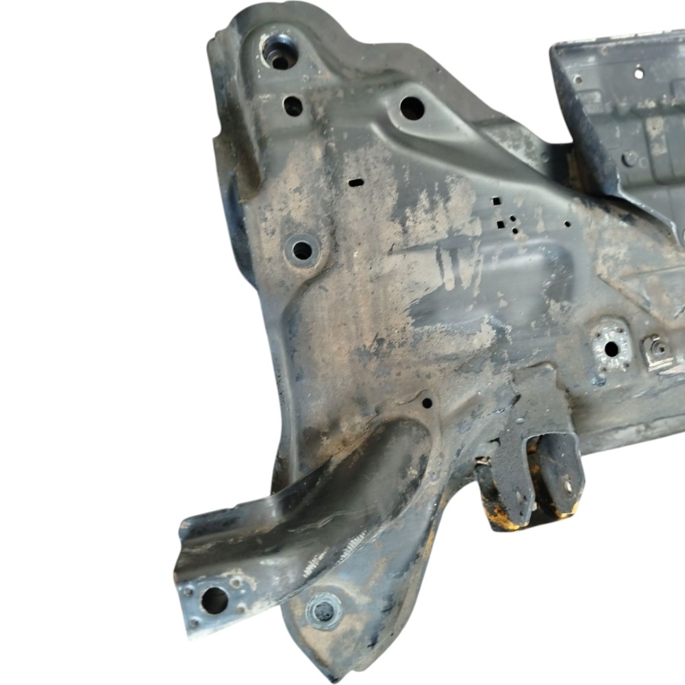 Agregado Suspensão Quadro Peugeot 206 207 307 2006 2009 2012 3