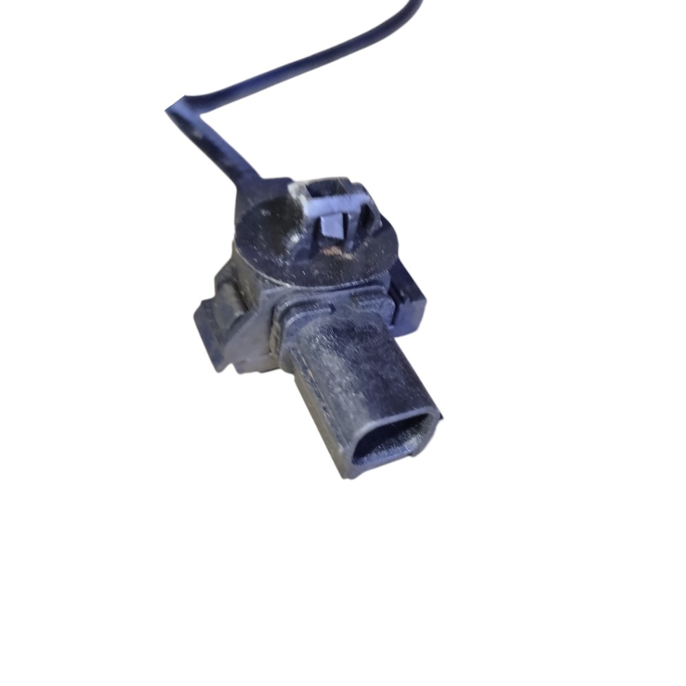 Sensor Abs Dianteiro Honda Civic 2012 2013 2014 2.0 5