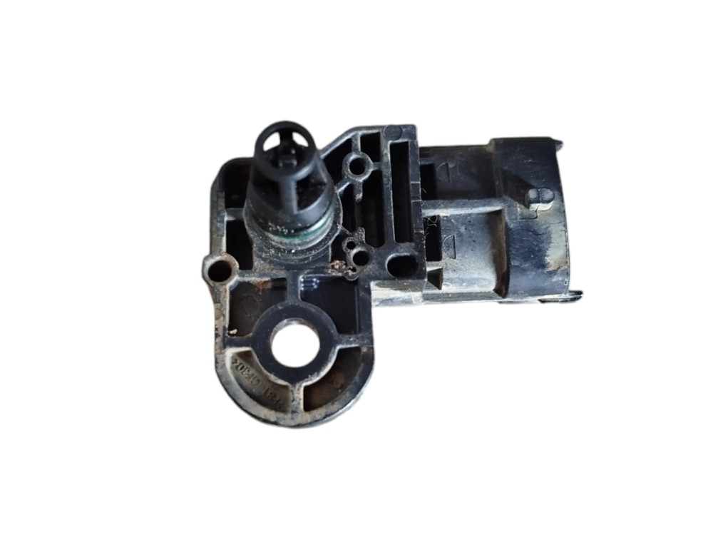 Sensor Map Palio Toro Jeep Renegade Uno 0281230268 4