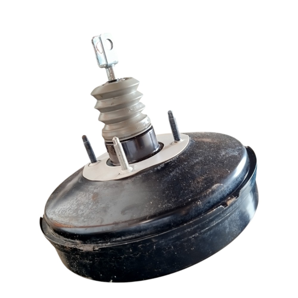 Hidrovacuo Servo Freio Ford Ka 1.5 2015 2016 2017 2019