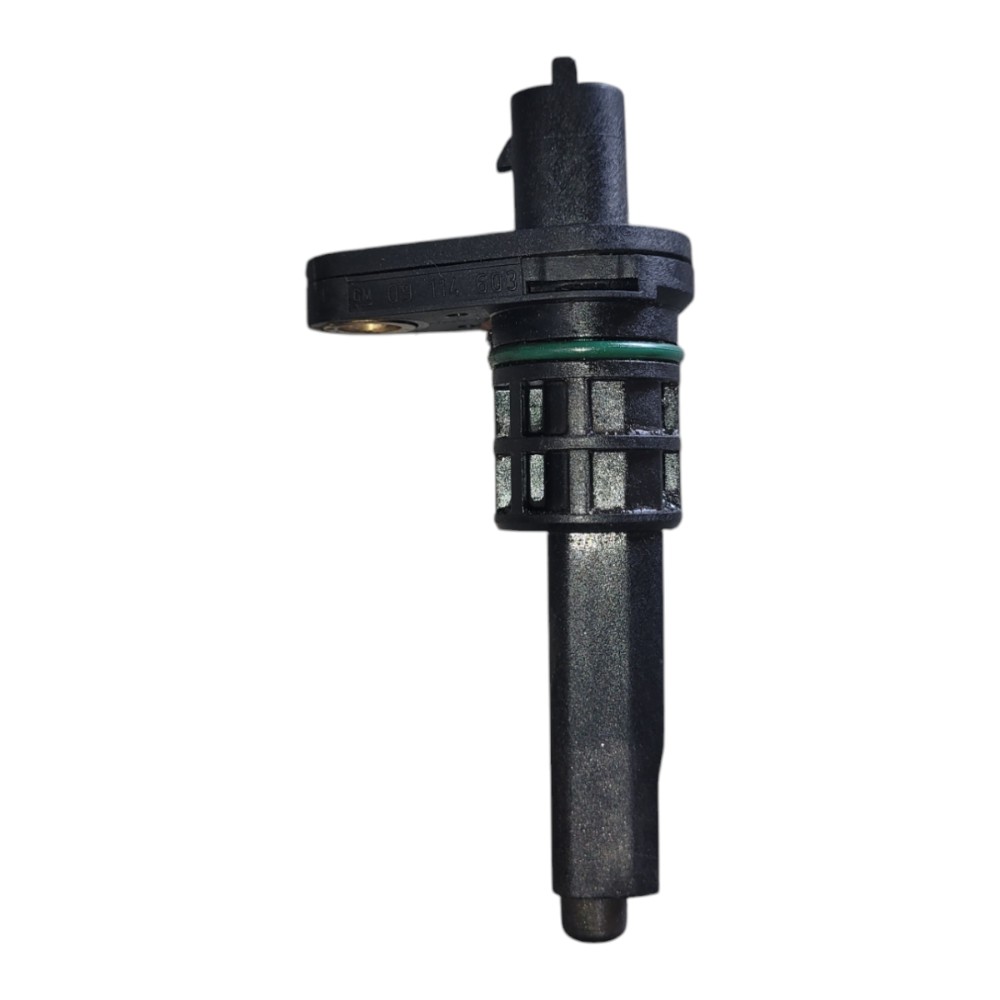 Sensor Velocidade Astra Celta Corsa Meriva 09114603 Original