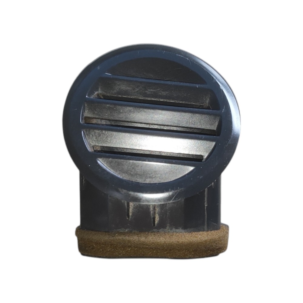 Difusor Ar Lateral Esquerdo Painel Nissan Sentra 2008 2013