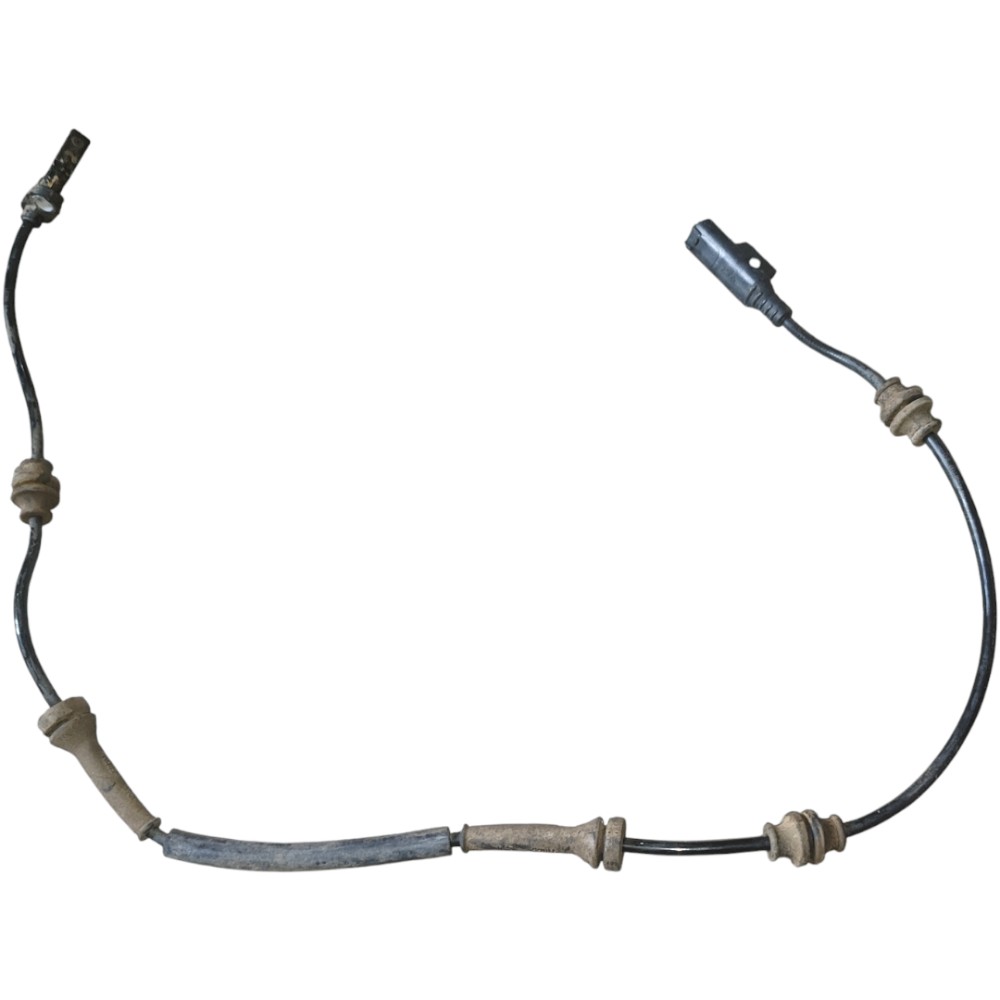 Sensor De Freio Traseiro Fiat Mobi 2016 2018 2020 2022 5