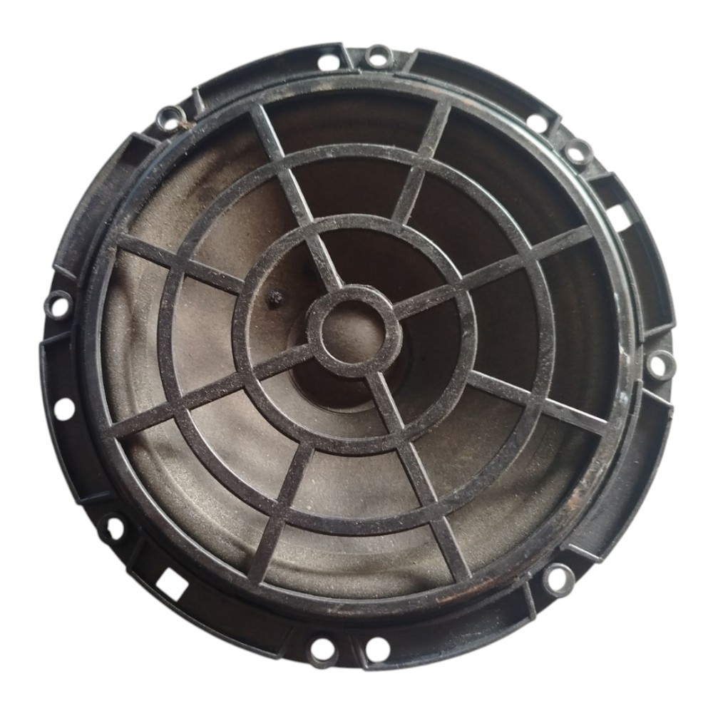 Alto Falante Porta Dianteira Direita Citroen C4 2008 a 2012