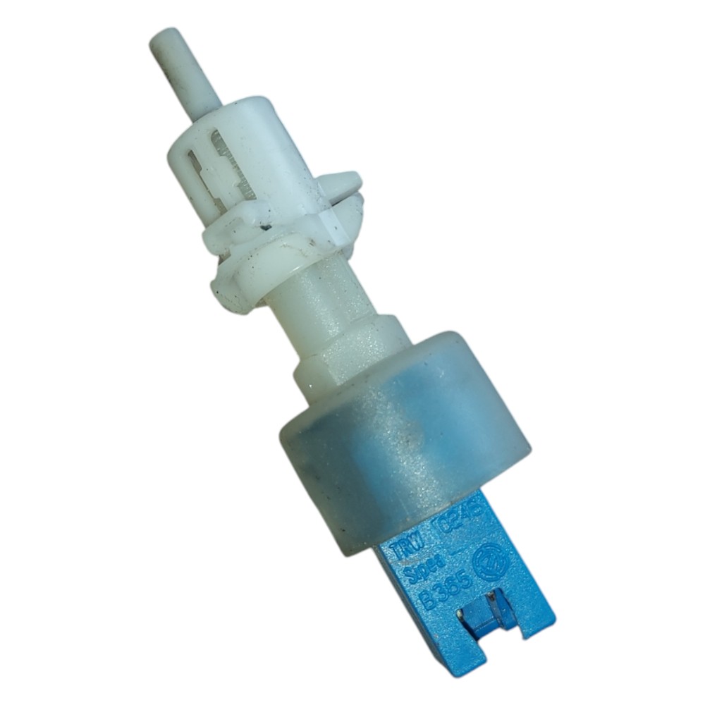 Interruptor Pedal Freio Fiat Uno Siena Palio 2014 2017 2020