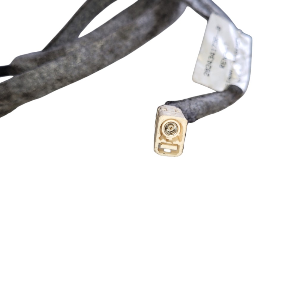 Chicote Antena Renault Sandero 2008 2009 2010 2011 2012 2014 6