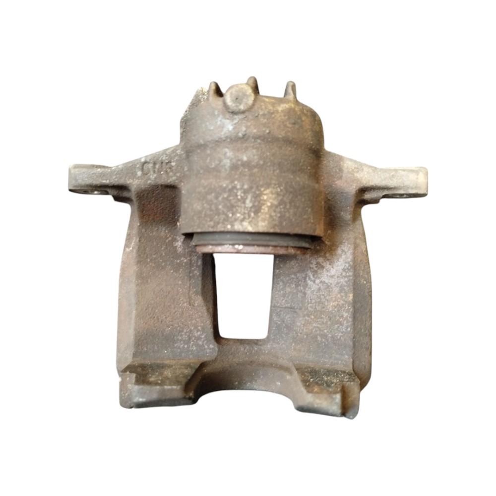 Pinça De Freio Dianteira Esquerda Peugeot 307 2000 2008 2012