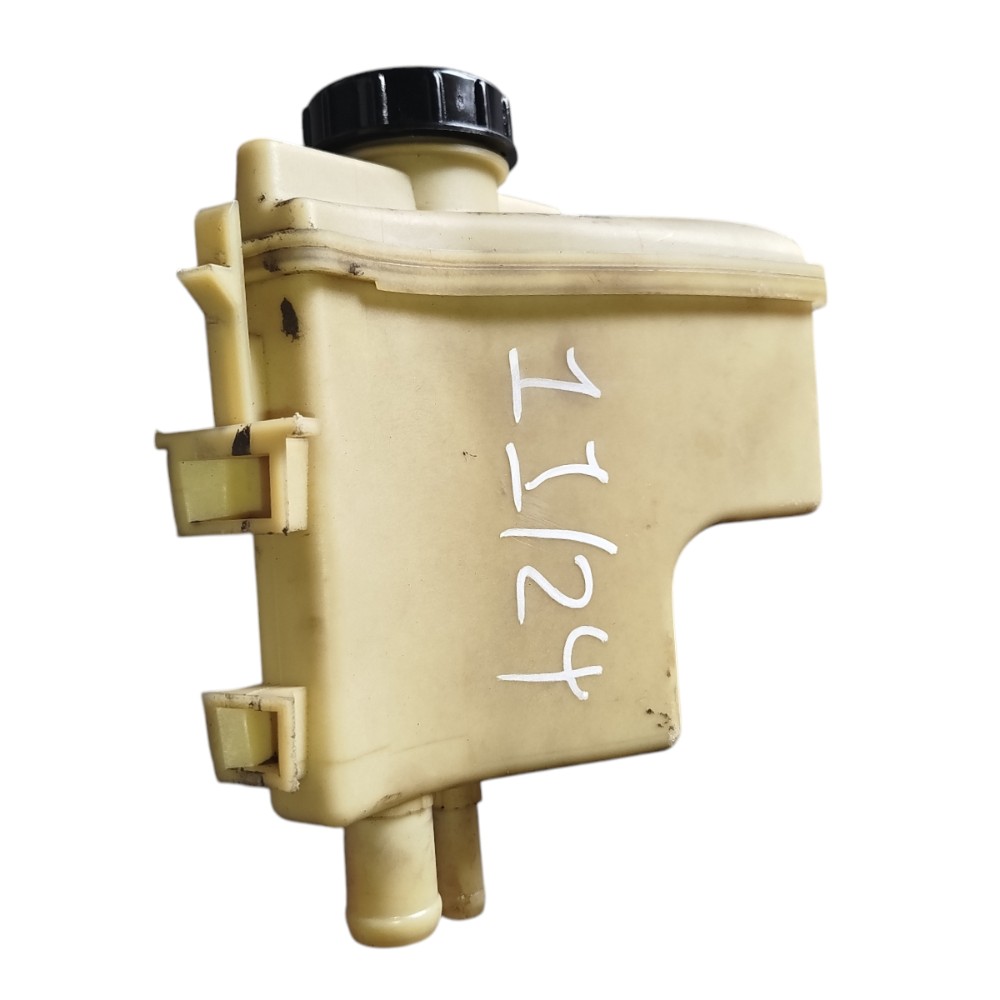 Reservatório Óleo Dire Hidráulica Renault Clio Symbol 5