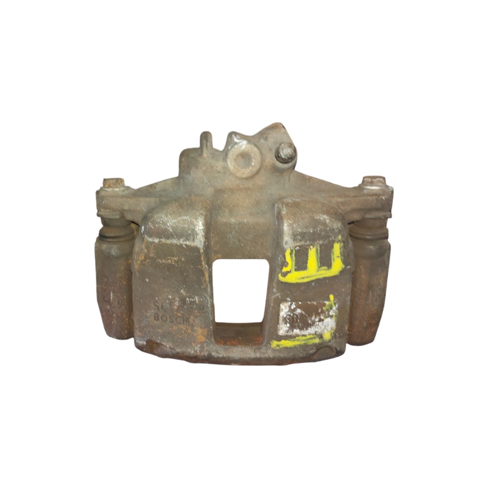 Pinça Freio Peugeot 307 2.0 2006 2007 2008 2009 2010 2012