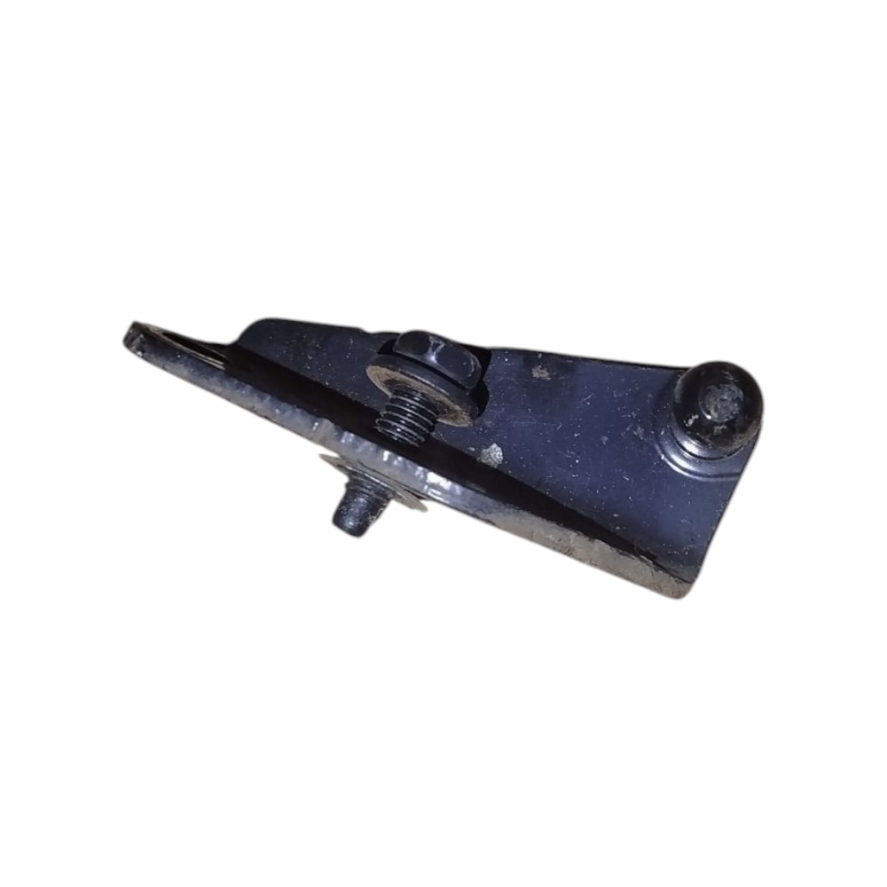 Suporte Diverso Nissan March 2011 2012 2015 2020