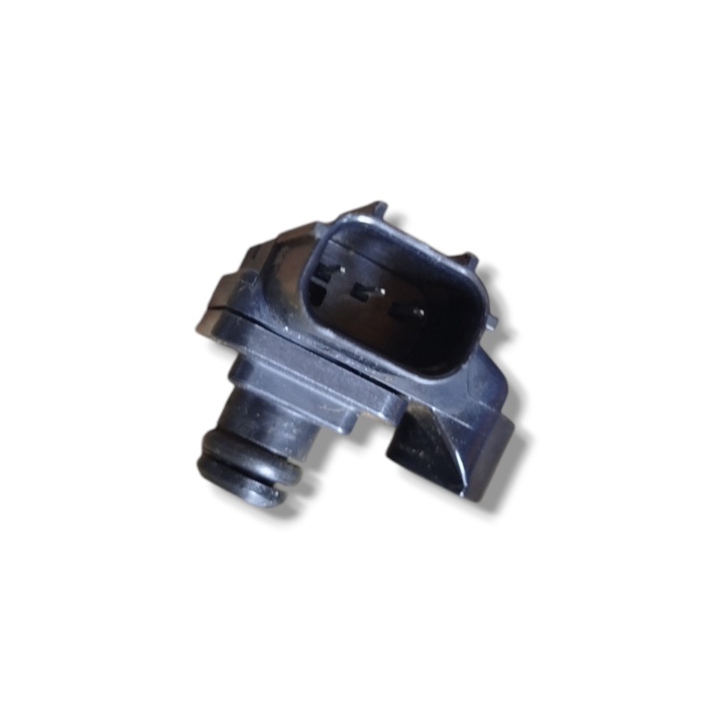 Sensor Map Honda Civic Hrv 2.0 2012 2014 2020 5