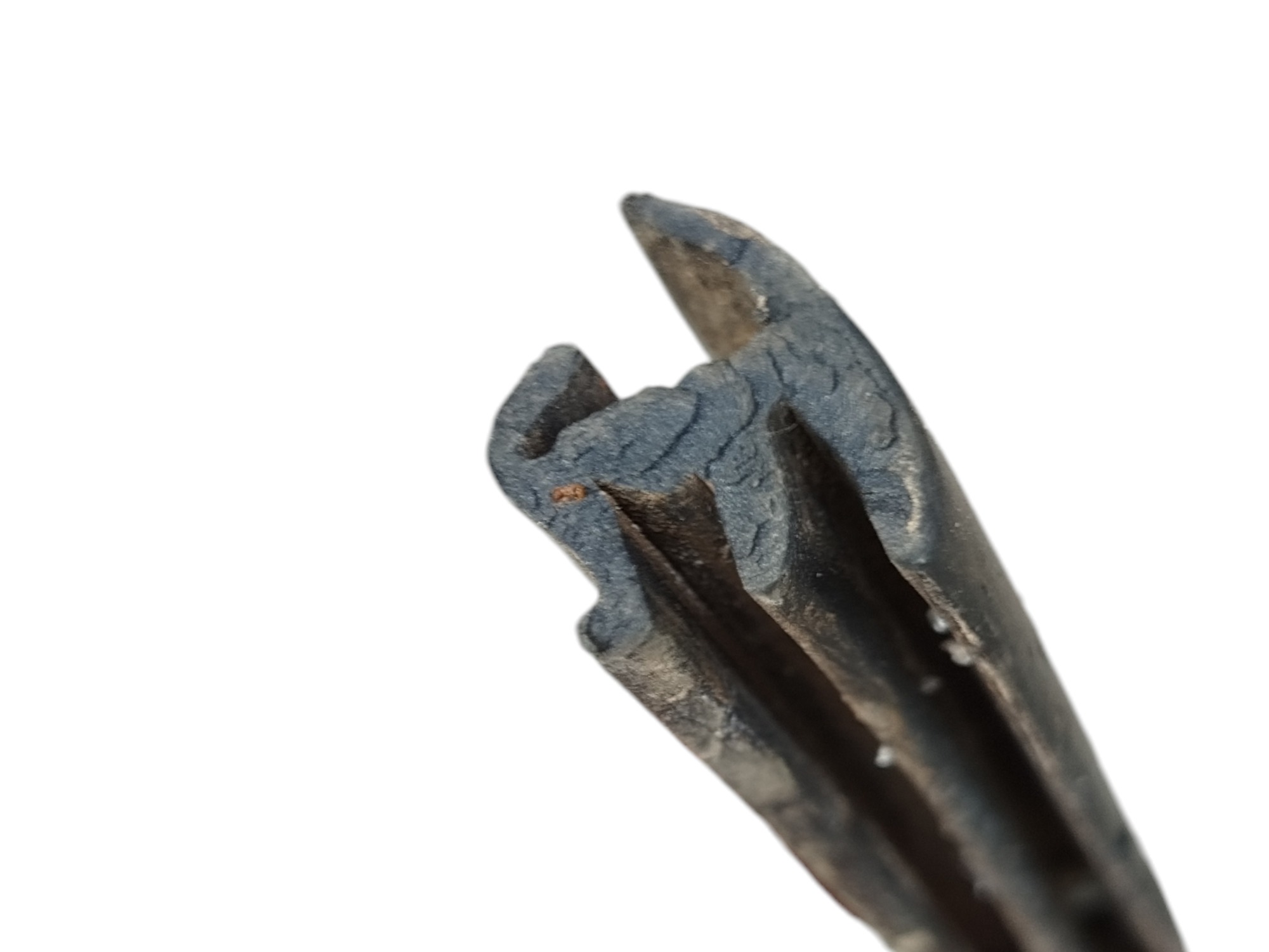 Borracha Do Parabrisa Celta 2003 A 2013 Com Detalhe 5