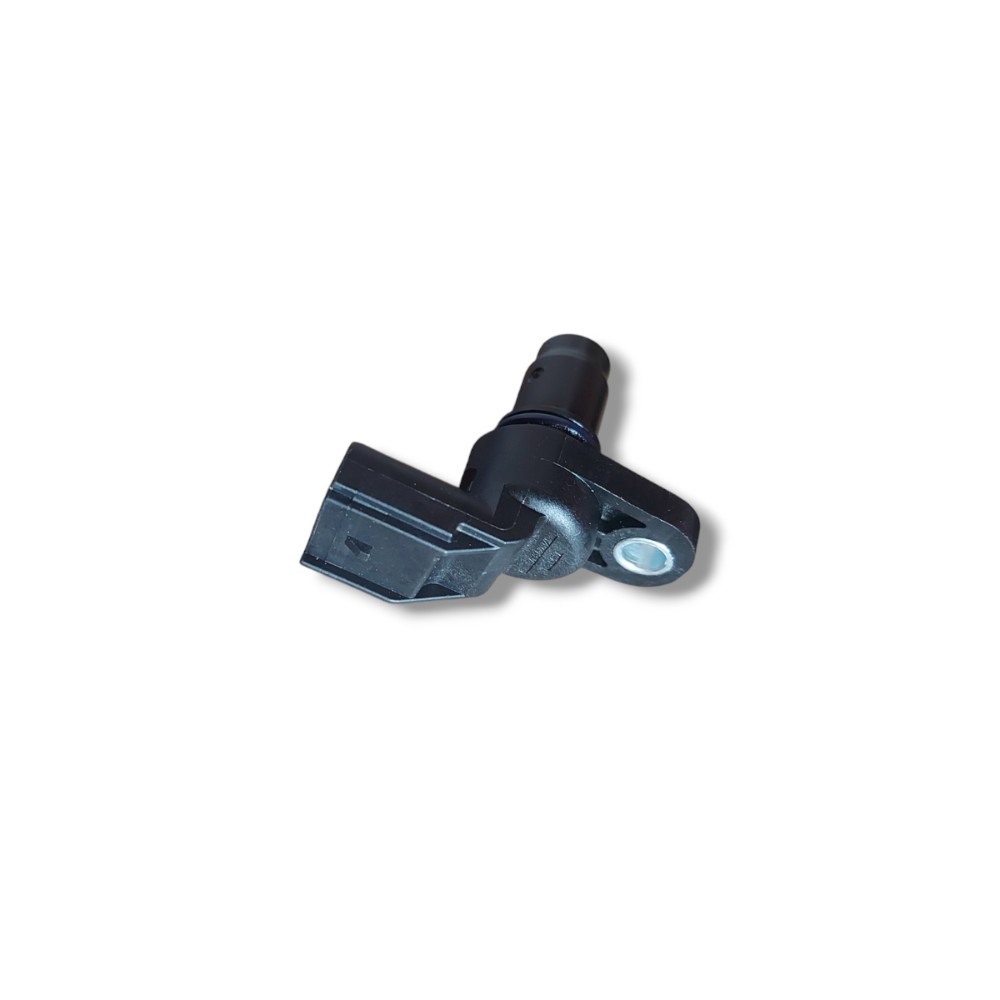 Sensor Fase Comando Ford Focus Land Rover Evoque 2014 2017 1