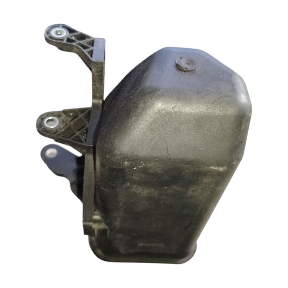 Filtro Canister Vw Jetta Gol G5 G6 2.5 2006 2007 2008 2012 6
