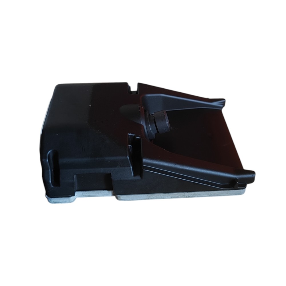 Camera Frontal Jeep Renegade Compass Fiat Toro 2021 2024 3