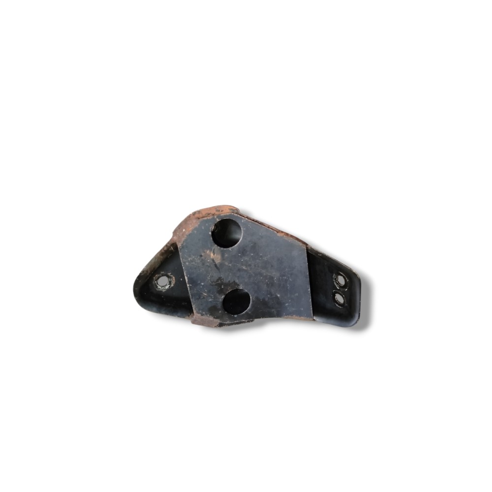 Suporte Dianteiro Motor Câmbio Celta 1.0 2002 2005 2012 8