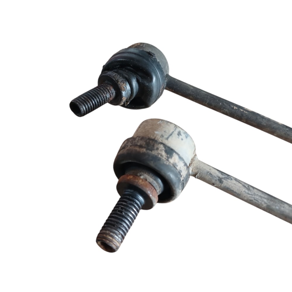 Par Bieleta Ford Focus 1.8 2001 2002 2003 2005 2007 2008 9