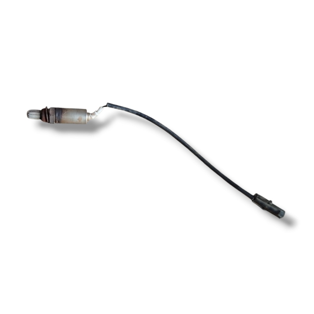 Sonda Lambda Vectra 1997 1999 2000 2001 2002 2003 2004 2005 2