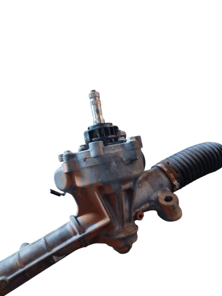 Caixa Direção Hidráulica Honda Civic 2012 2013 2014 2016 3