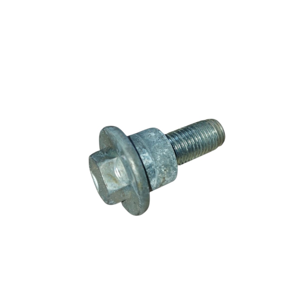 Limitador Eixo Toyota Corolla Xei 2020 2021 2022 2023 A 2026 8