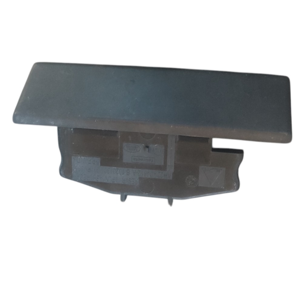 Tampa Porta Objetos Land Rover Discovery 3 4 2008 2015