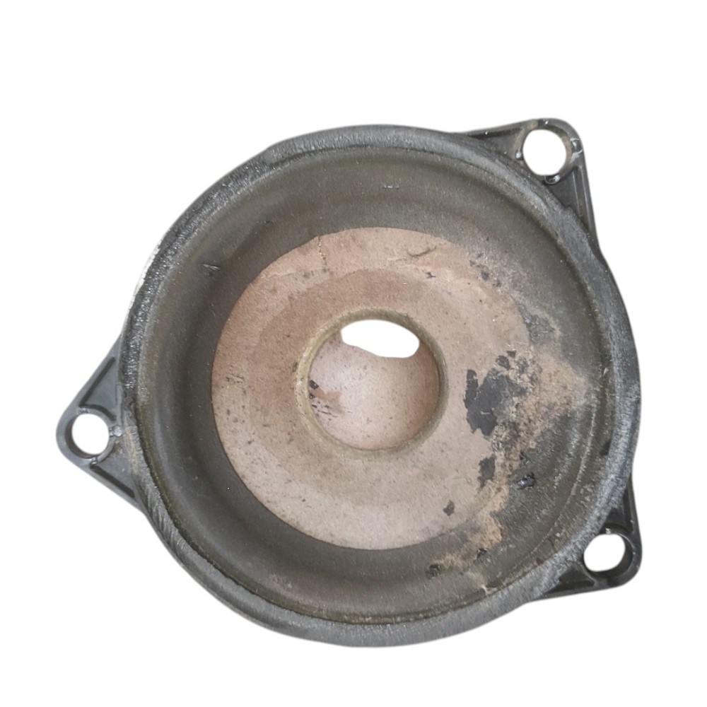 Alto Falante Volvo Xc60 T8 2019 2020 2021 2023 Com Detalhe