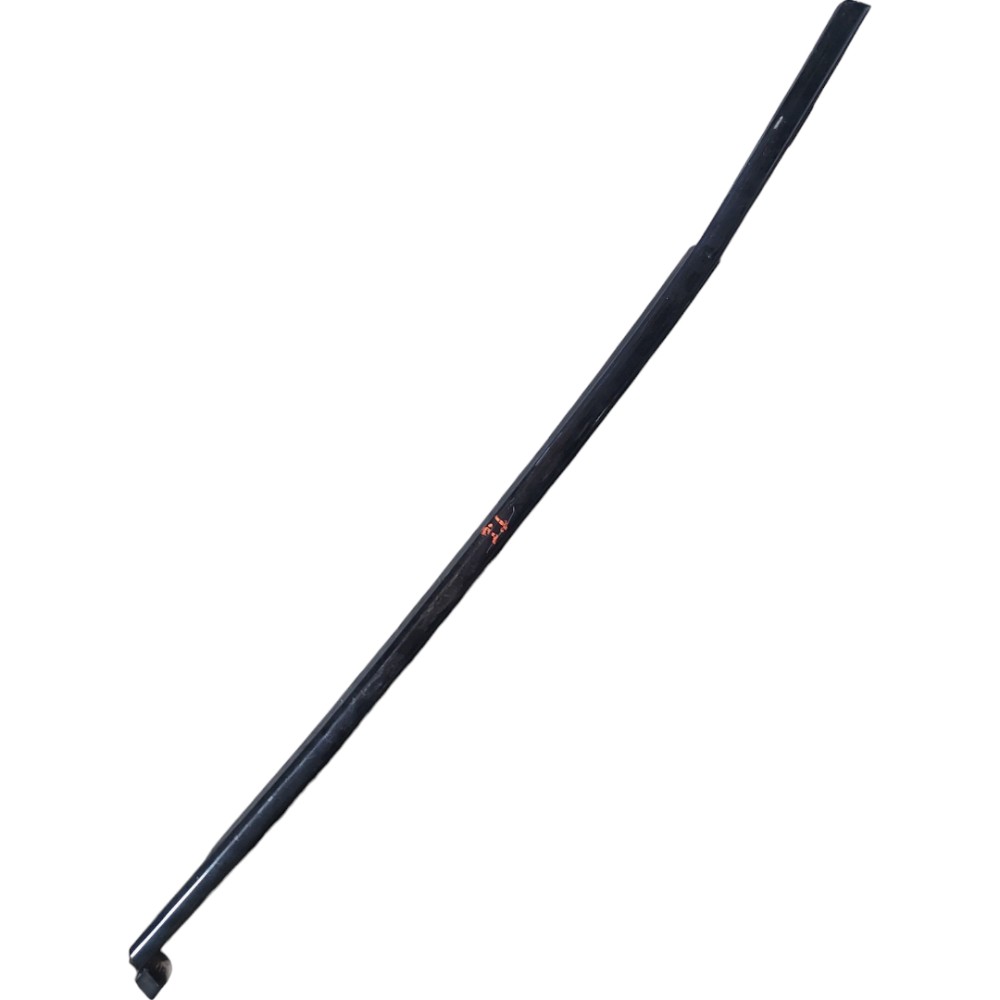 Pestana Externa Traseira Esquerda Volvo Xc60 T5 T8 2017 2024