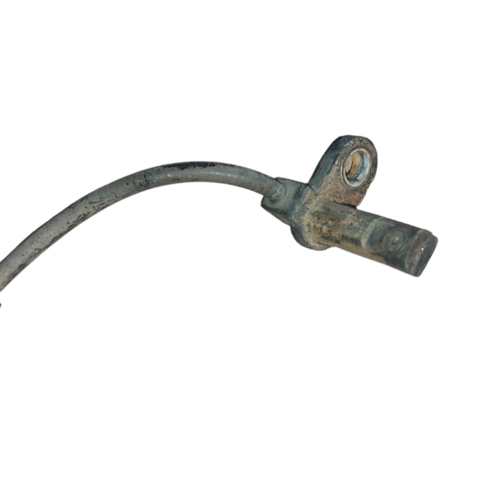 Sensor Abs Fiat Uno Vivace 1.0 2011 2012 2013 2014 4