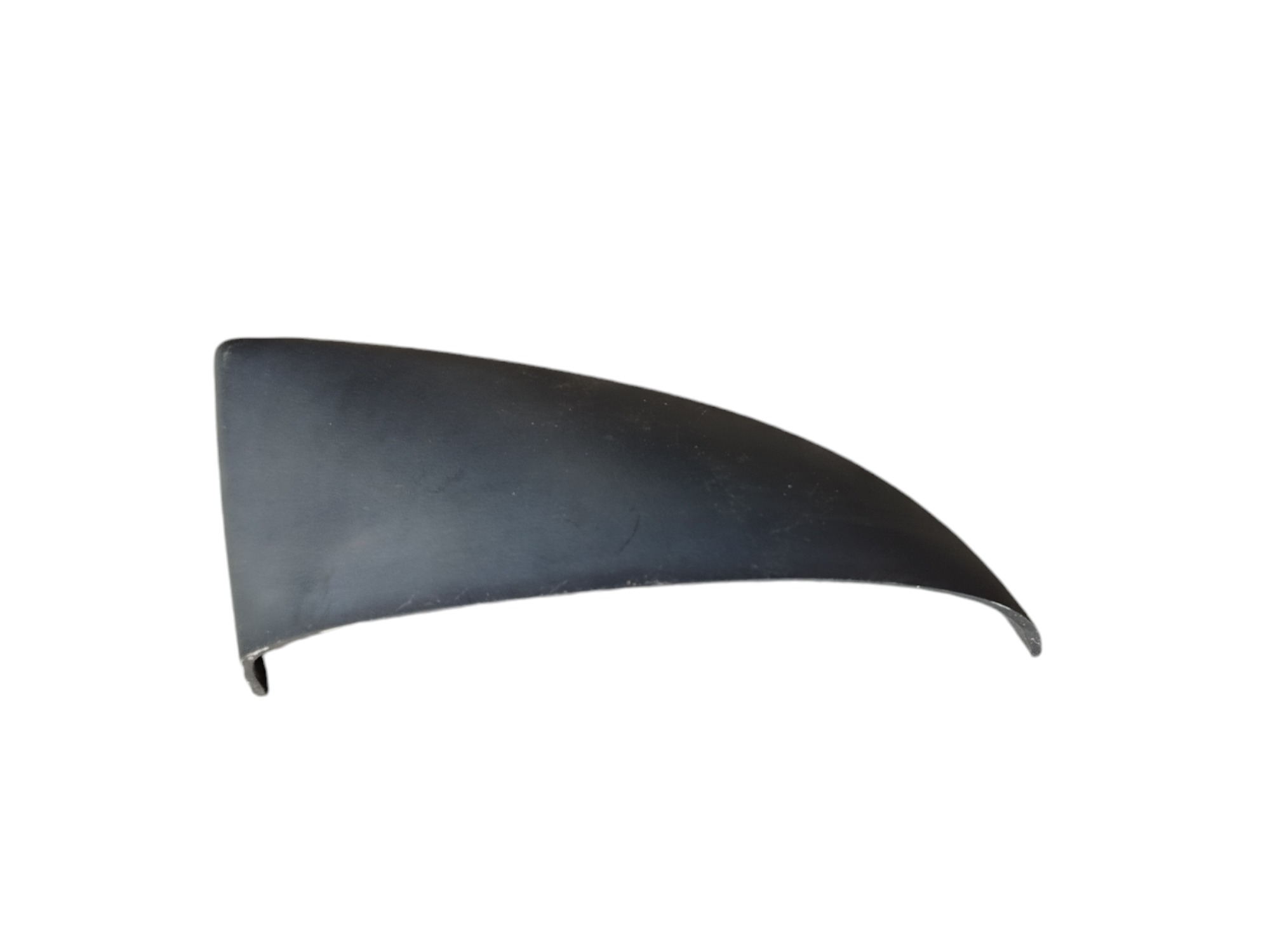Acabamento Interno Retrovisor Esquerdo 307 Sw 2008 A 2013 1