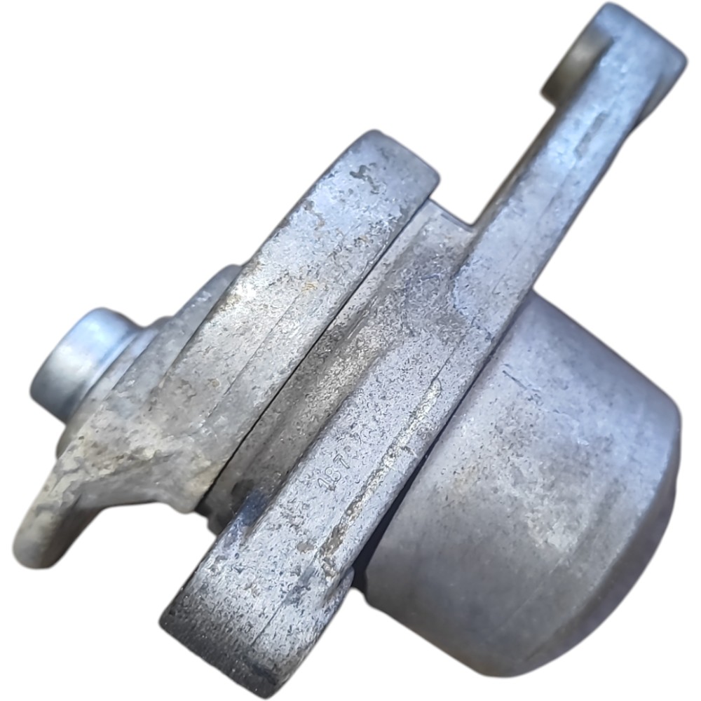 Tensor Correia Suporte Alternador Citroen C4 2007 2010 2014