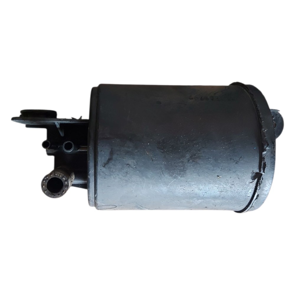 Filtro Canister Gm Corsa Meriva Montana 1997 A 2012 Original 2