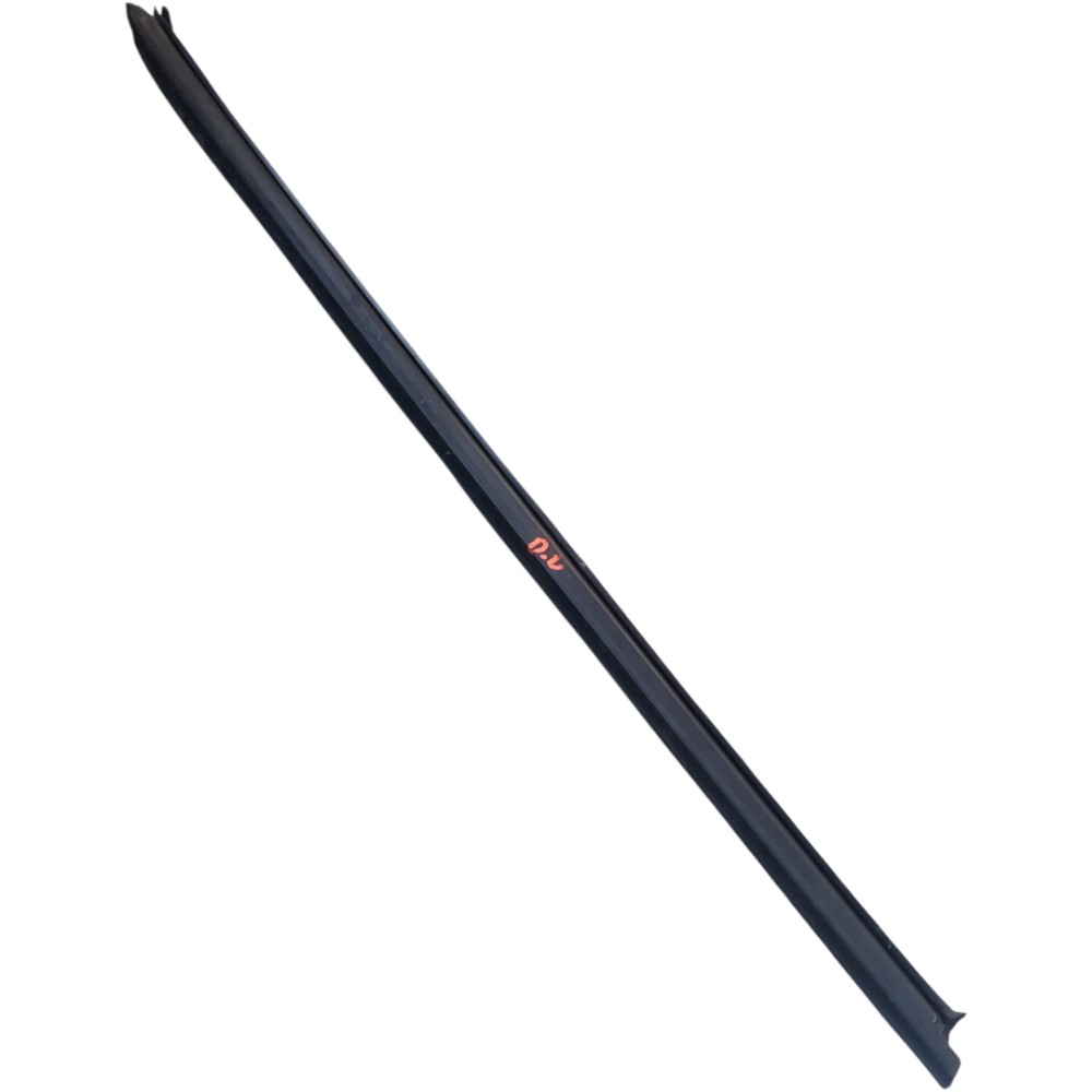 Pestana Interna Dianteira Direita Volvo Xc60 T5 T8 2017 2024