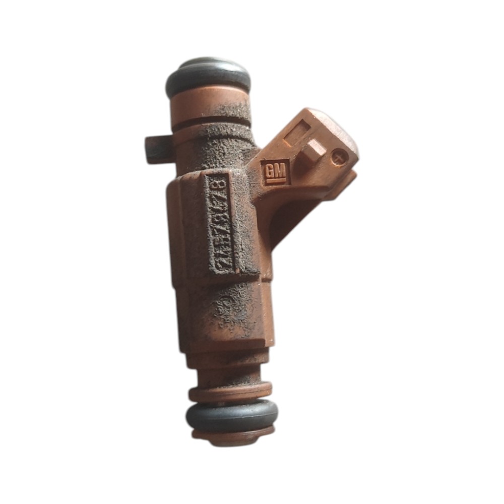Bico Injetor Gm Cobalt Spin 1.8 8v 2012 2013 2014 2015 2016