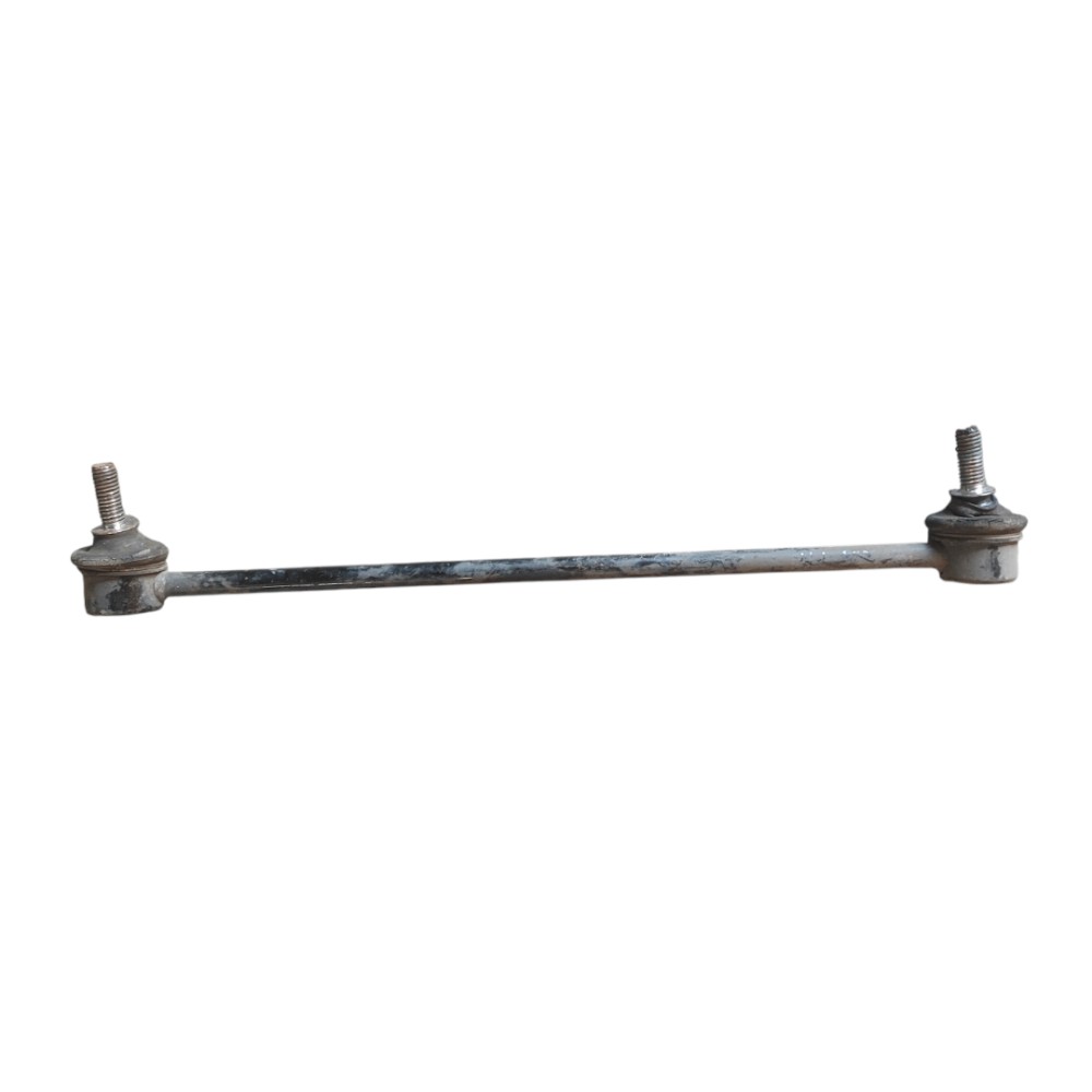 Bieleta Dianteira Citroen C3 2008 2009 2010 2011 2012 2014