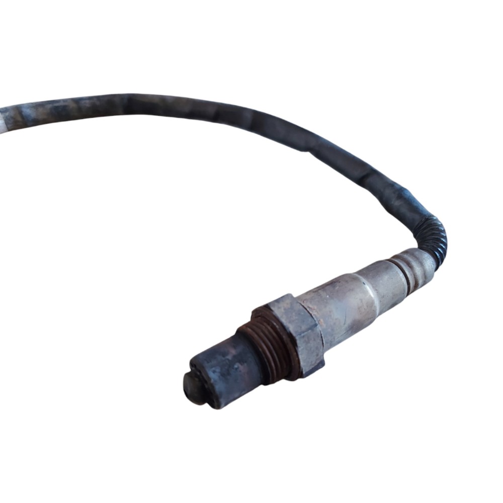 Sonda Lambda Pós Catalisador Sentra Tiida 2.0 2008 2010 2014 4
