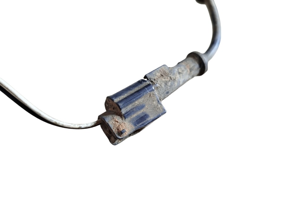 Sensor Abs Traseiro Direito Sandero Logan 2007 2010 2014 3